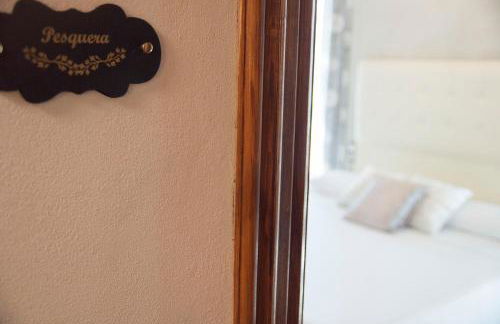 La Casa De Maria - Foto 14