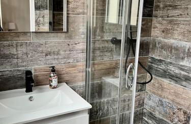 Maison des Artistes de Barbizon - Foto 13