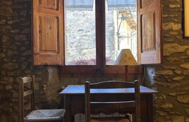 Casa Tapiolas Rectoría - Foto 74