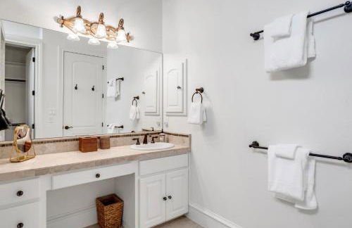 Diagonal Dreams Lake House and Concierge Services - Foto 40