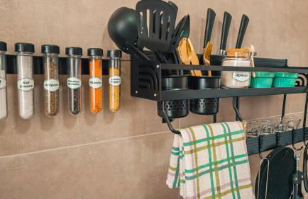 Apê no Centro Próx Escarpas c Ar Cond e Enxoval - Foto 8