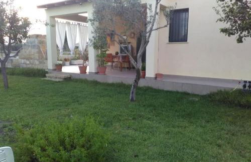 Villetta Dote - Foto 129