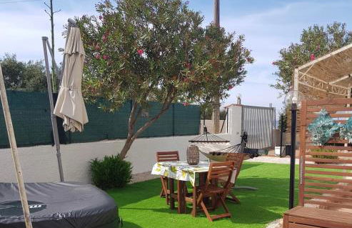 La Caletta di Afrodite - Foto 48