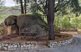 Pérola da Serra - Foto 12