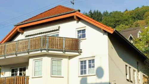 Ferienwohnung Stefanie OG - Foto 3