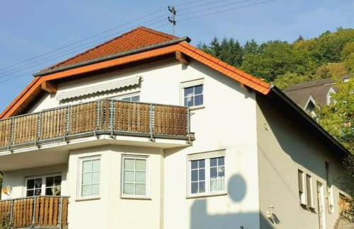 Ferienwohnung Stefanie OG - Foto 3