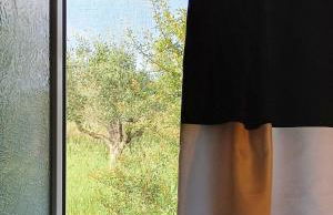 Lily Home_Lefkada ~ Private Country house - Foto 44