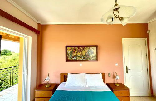 Casa Verde Blu - Photo 17