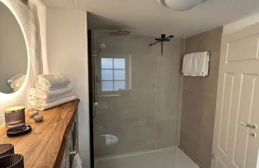 Wohlfühlen & Entdecken in der barocken Altstadt - Foto 11