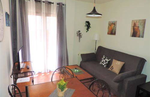 APARTAMENTOS CASERIA DE COMARES - Foto 46
