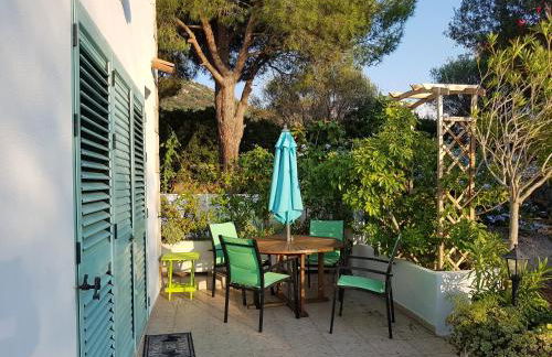 Casa Prescilia - Foto 16