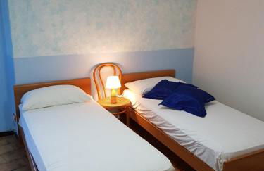 Casa Apuania - Foto 16