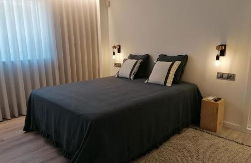 Casa de Férias do Parque da Peneda 2 - Foto 43