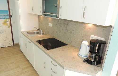 Steinwarder 35-37 SC4 005 Steinwarder 35-37 - Foto 11