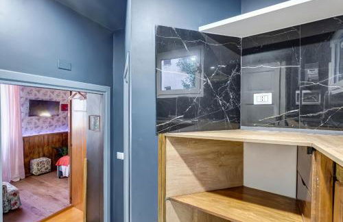 Stranger Pod - Foto 9