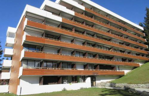 Charmant studio cabine COSY à 100 m des pistes - Foto 37