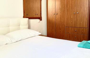 To Paradosiako - Foto 13