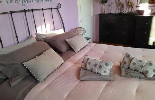 Casita Esperanza - Foto 36