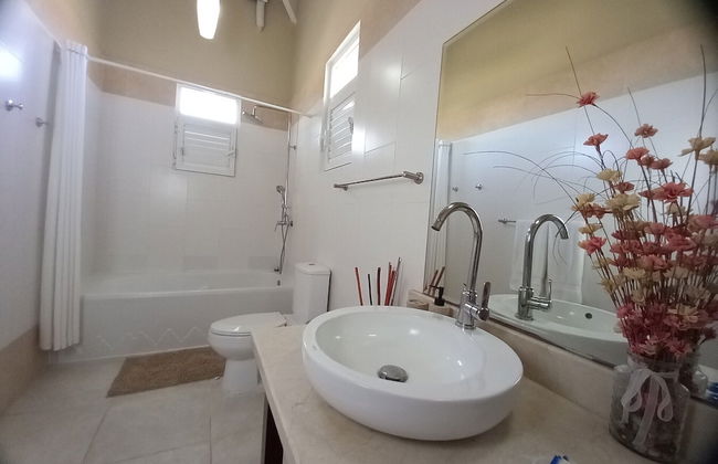 Condos at Sosua Ocean Village - Photo 20