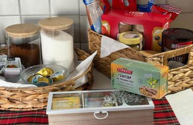 Nature Paradise Apartment - Photo 15