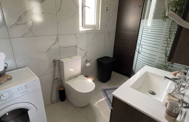 Phaedra House For Relaxing Holidays Near Platanias - Foto 21