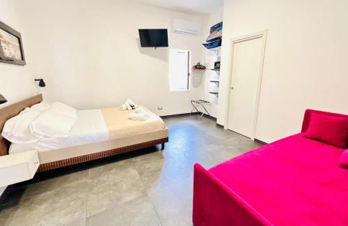 "Sweet Life" Casa Vacanze - Foto 6