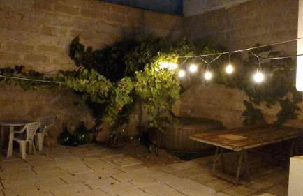 Casa a 2 passi dal mare Gallipoli - Foto 7