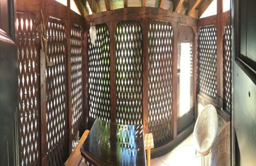 Cottage in Italy With Alpine Fireplace - Foto 77