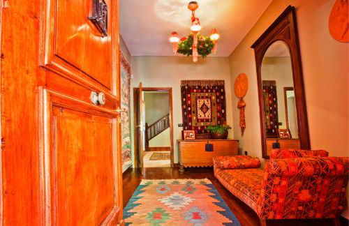 Luxury Villa Golf Tenerife - Foto 6