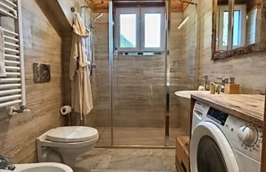 Bertuzzi Homes - Foto 13