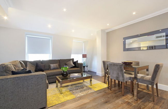 Ashburn Court - Foto 63