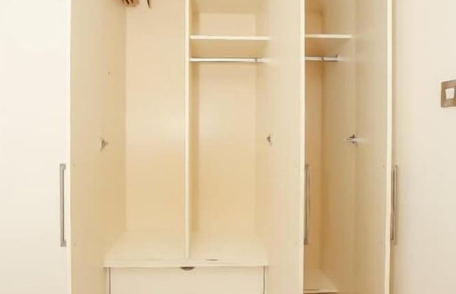 St. Stephen's Green Apartments - Photo 10