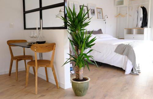 The Stay Las Palmas - Foto 137