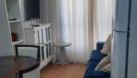 Espaço aconhegante - Foto 3