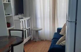 Espaço aconhegante - Photo 3