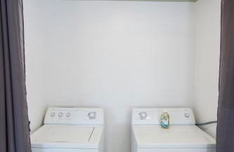 Sunset Point-Best view on Broadway Lake! - Foto 11