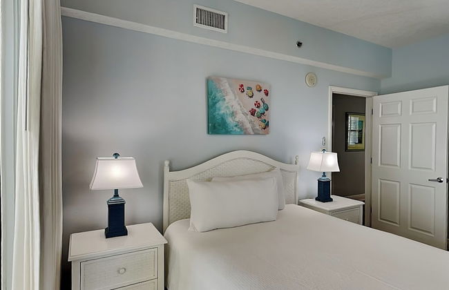 Ariel Dunes by SVR - Foto 11