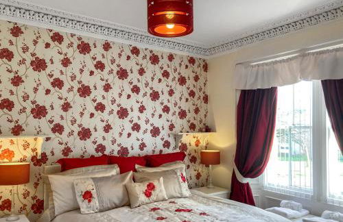 Victoria's Haven - Foto 7