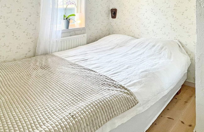 4 Star Holiday Home in Bergkvara-by Traum - Foto 3