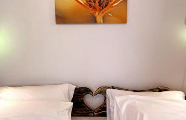 Village Villa Mimis Drapanias - Foto 38