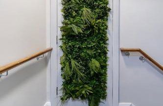 The Bridge Guesthouse - Foto 45