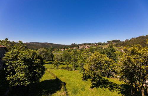 Casa da Capela by House and People - Foto 20