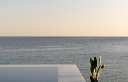 Villa Thalassa - Foto 3