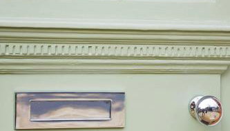 Luxury three bedroom serviced apartment - Springfield - Foto 2