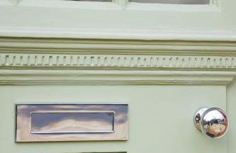 Luxury three bedroom serviced apartment - Springfield - Foto 2