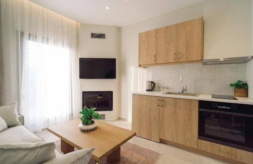 Atman Eco Lodge - Foto 49