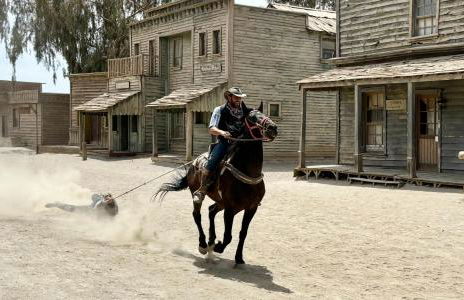 Casa Veranera Vera Costa - Foto 40