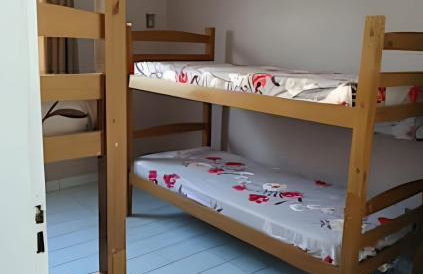Casa em Maceió Para Alojamento ou Família Grande - Foto 7