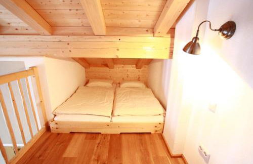 Springerhof - Foto 26