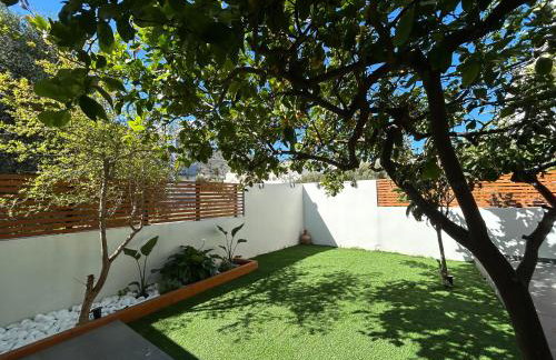 MG elounda apt - Photo 4